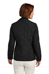 Brooks Brothers® Women’s Quilted Jacket