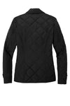 Brooks Brothers® Women’s Quilted Jacket