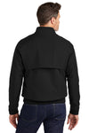 Brooks Brothers® Bomber Jacket