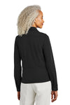 Brooks Brothers® Women’s Mid-Layer Stretch Button Jacket