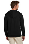 Brooks Brothers® Double-Knit Full-Zip Hoodie