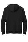 Brooks Brothers® Double-Knit Full-Zip Hoodie