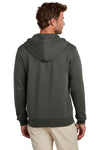 Brooks Brothers® Double-Knit Full-Zip Hoodie