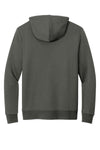 Brooks Brothers® Double-Knit Full-Zip Hoodie