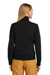 Brooks Brothers® Women’s Double-Knit Full-Zip