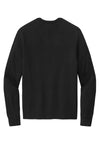 Brooks Brothers® Cotton Stretch V-Neck Sweater