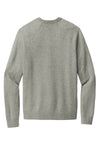 Brooks Brothers® Cotton Stretch V-Neck Sweater