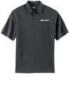 Nike Tech Sport Dri-FIT Polo