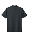 Nike Dri-FIT Vapor Polo