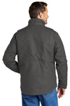 Carhartt® Full Swing® Cryder Jacket