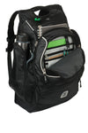 OGIO® - Bounty Hunter Pack