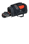 OGIO® - Rage Duffel