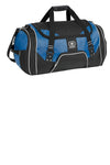 OGIO® - Rage Duffel