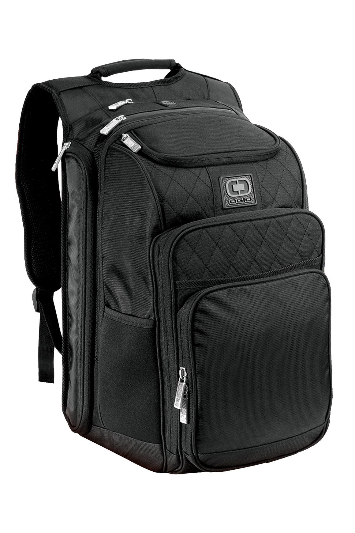 OGIO® - Epic Pack