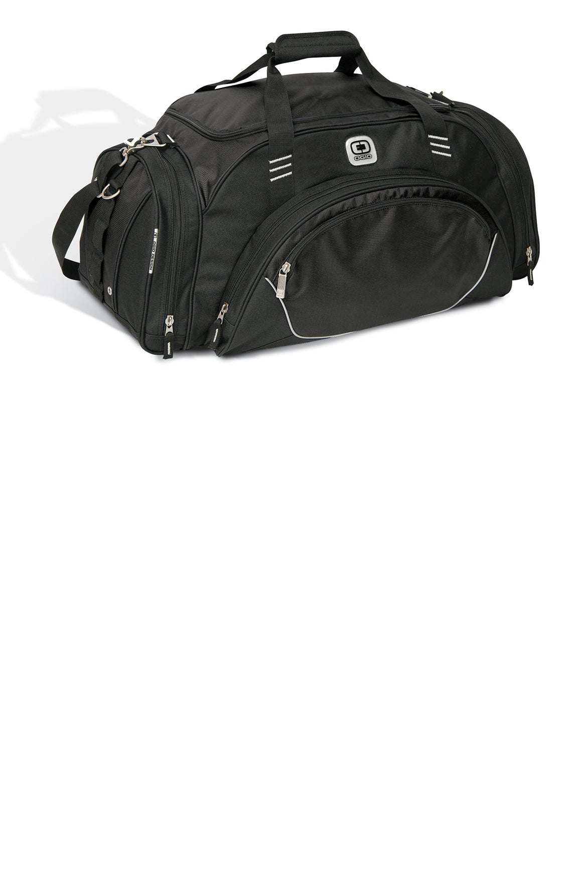 OGIO® - Transfer Duffel