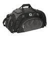 OGIO® - Transfer Duffel