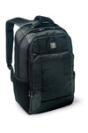 OGIO® - Roamer Pack