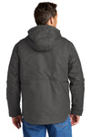 Carhartt® Full Swing® Cryder Jacket