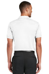 Nike Dri-FIT Players Modern Fit Polo