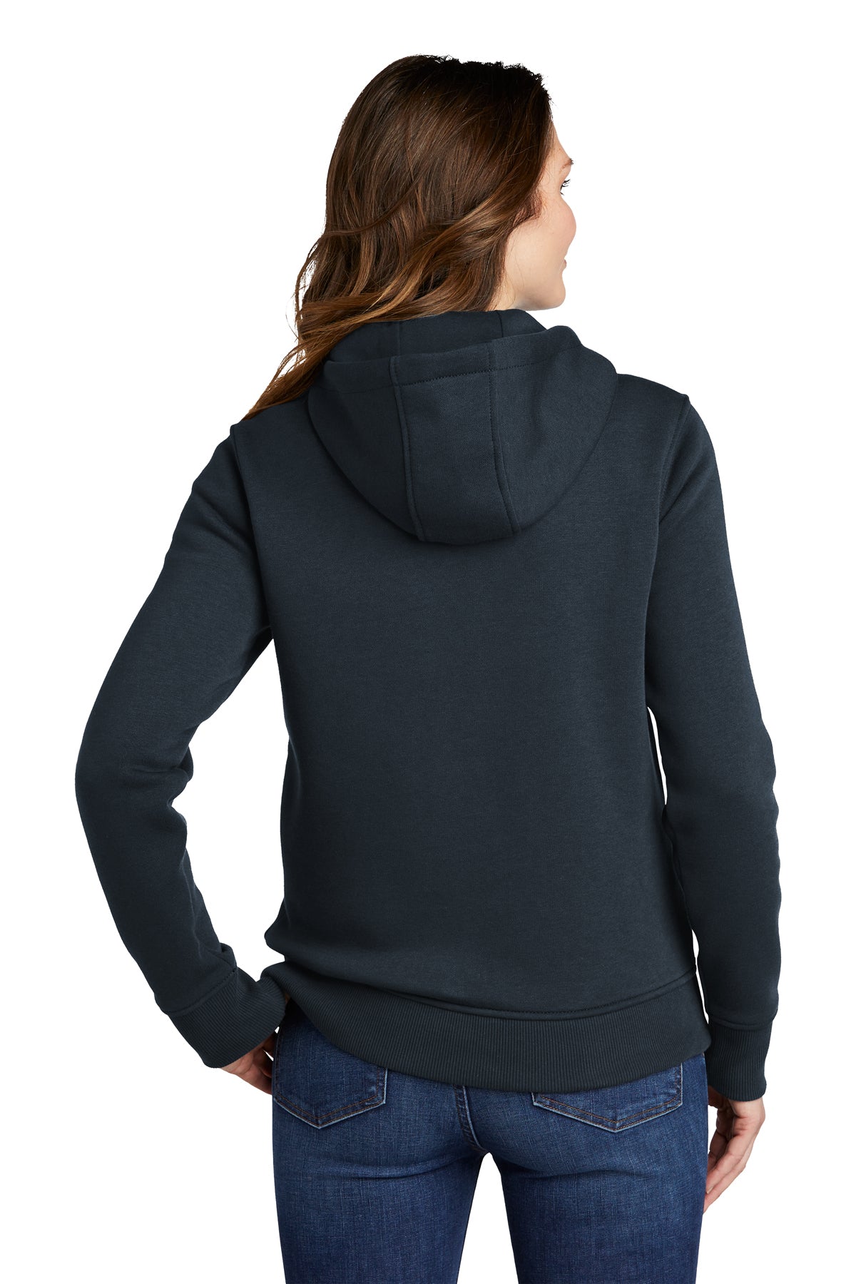 Carhartt women's best sale zip up hoodie