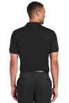 Nike Dri-FIT Players Modern Fit Polo