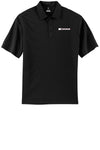 Nike Tech Sport Dri-FIT Polo