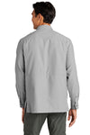 Port Authority® Long Sleeve UV Daybreak Shirt