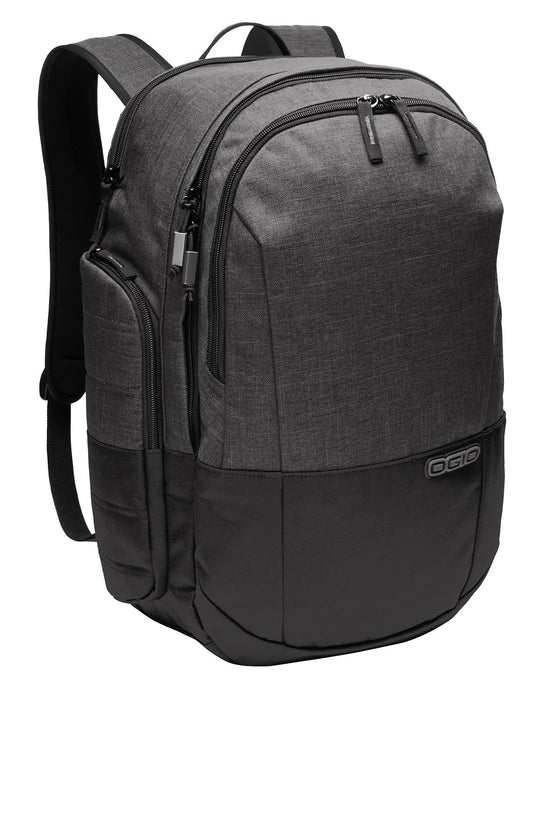 OGIO® Rockwell Pack