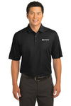 Nike Tech Sport Dri-FIT Polo