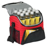 OGIO® - Chill 18-24 Can Cooler