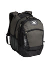 OGIO® - Rogue Pack