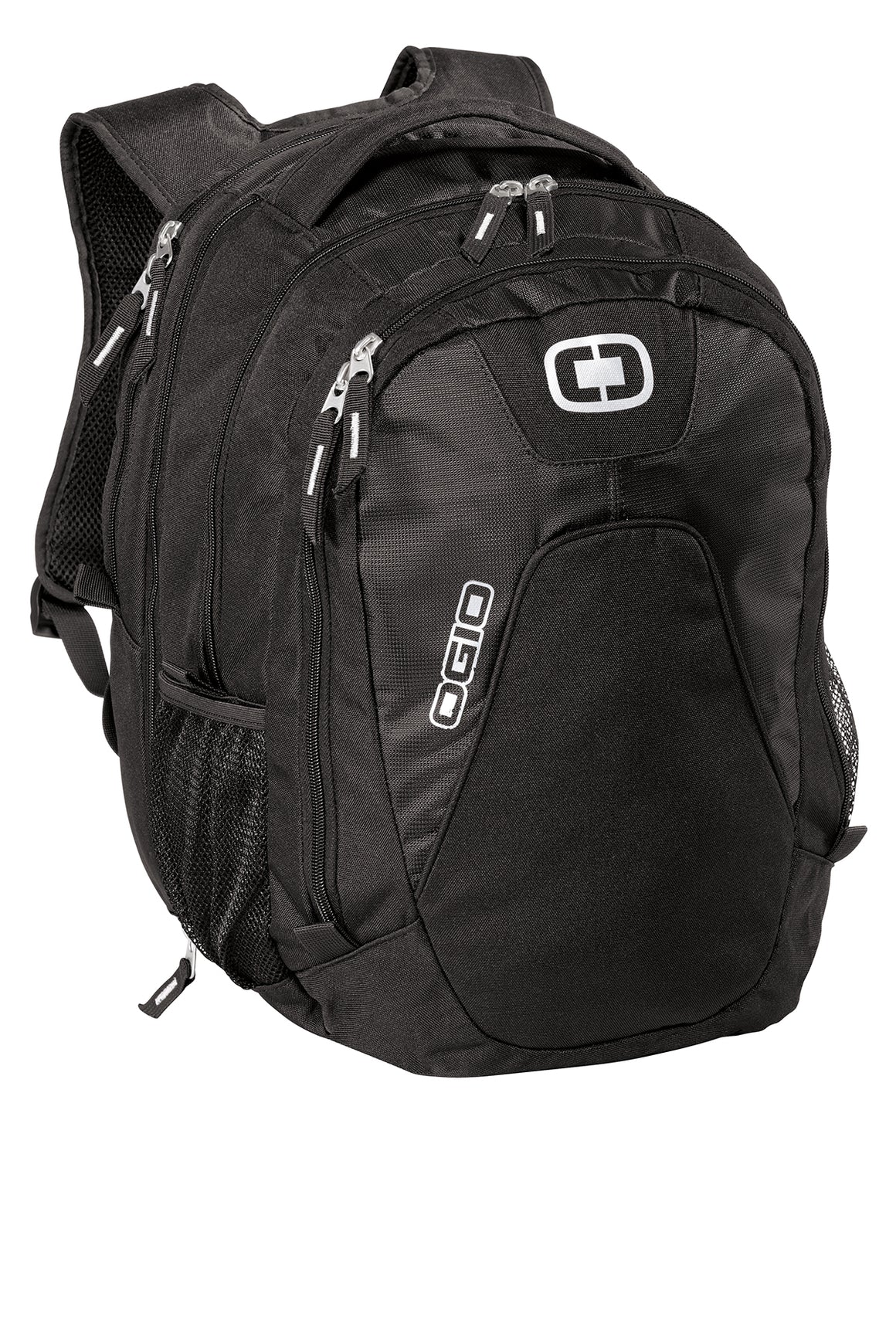 OGIO® - Juggernaut Pack