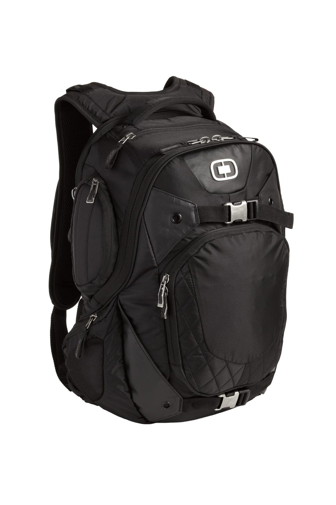 OGIO® - Squadron Pack