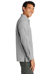 Port Authority® Long Sleeve UV Daybreak Shirt