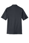 Nike Tech Sport Dri-FIT Polo