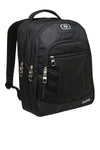 OGIO® - Colton Pack