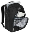 OGIO® - Colton Pack