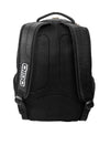 OGIO® - Bullion Pack