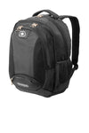 OGIO® - Bullion Pack