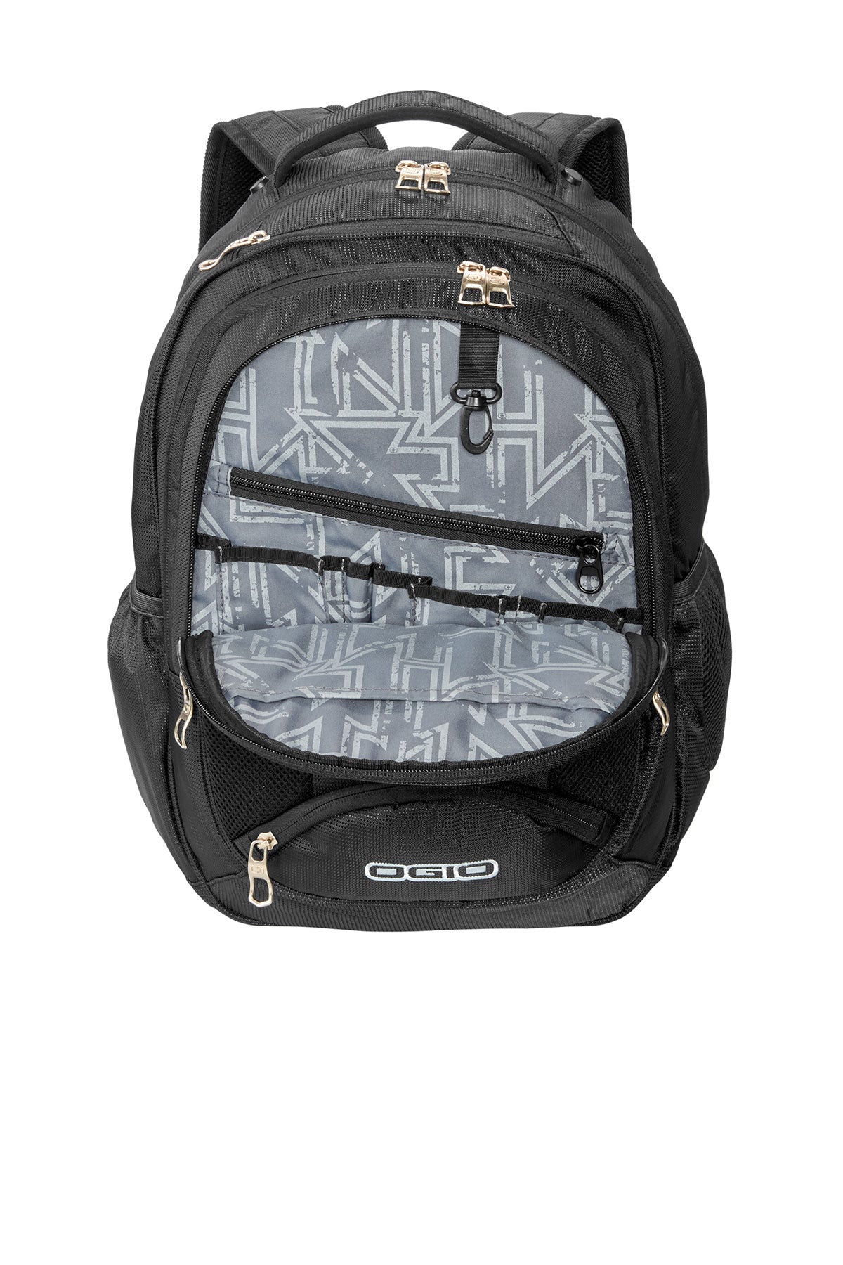 OGIO Bullion Pack