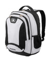 OGIO® - Bullion Pack