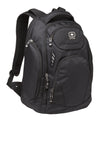 OGIO® - Mercur Pack