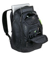 OGIO® - Mercur Pack