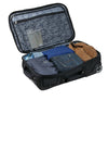 OGIO® - Canberra 26 Travel Bag