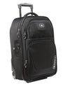 OGIO® - Kickstart 22 Travel Bag