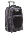 OGIO® - Kickstart 22 Travel Bag