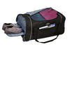 OGIO® - Hamblin 30 Wheeled Duffel