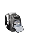 OGIO® Excelsior Pack