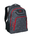 OGIO® Excelsior Pack