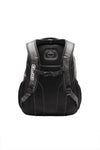 OGIO® Excelsior Pack